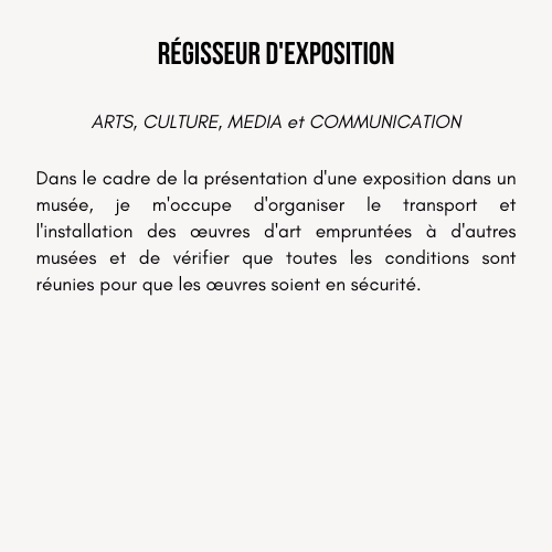 Arts culture mdia et communication (5)