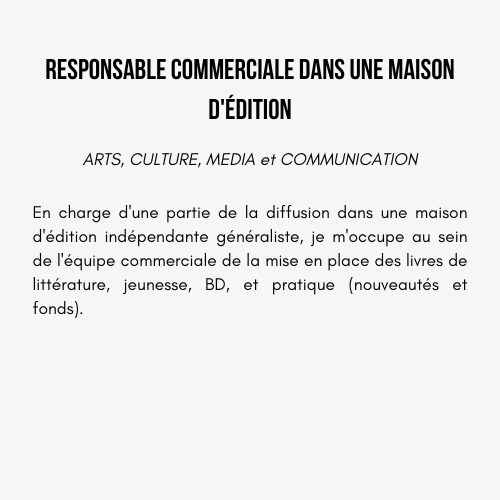 Arts culture mdia et communication (6)