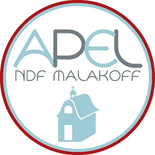 logo_apel-ndf