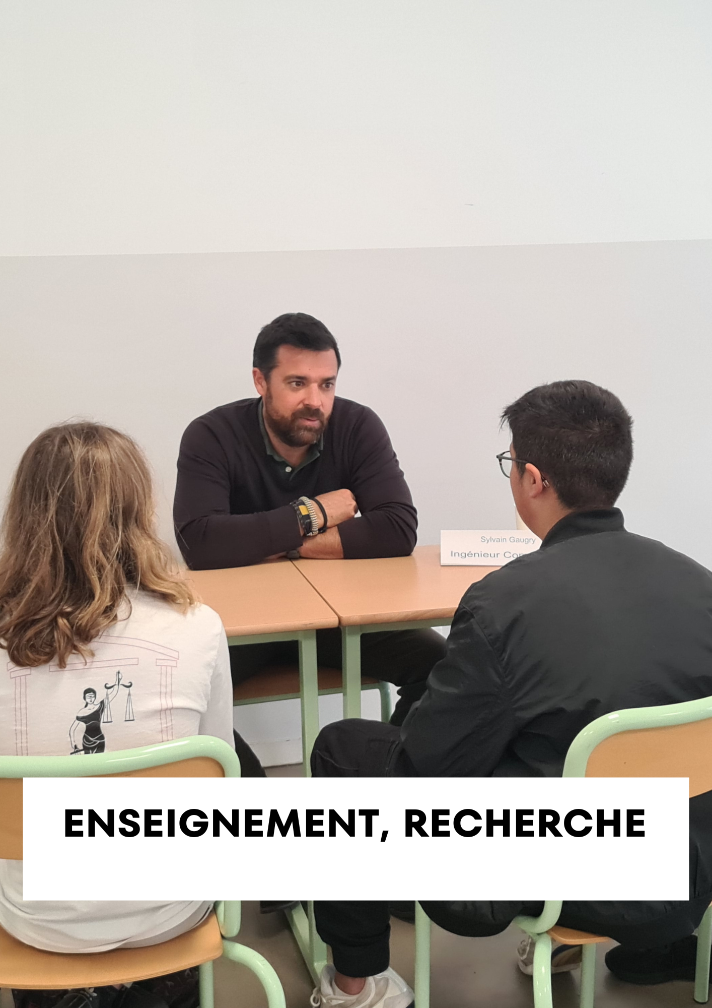 DROIT, RESSOURCES HUMAINES, ADMINISTRATION