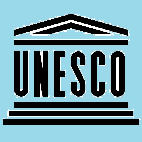 unesco-2