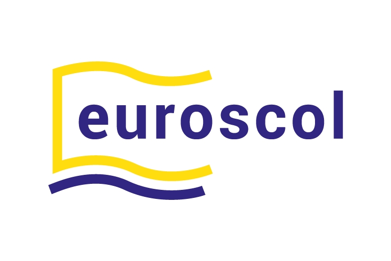 Euroscol-logo_1175190