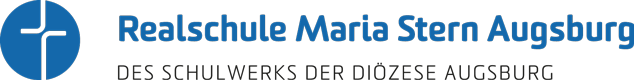 cropped-schulwerk-augsburg-logo-maria-stern-realschule-augsburg