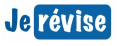 je révise jerévise