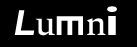 lumni lumni