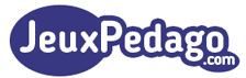 jeuxpedago
