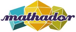 mathador mathador