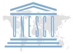 unesco